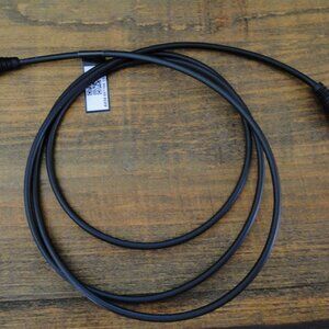 AH39-00779A 5 FT Optical cable HT , P-40 ,1P ,-, L